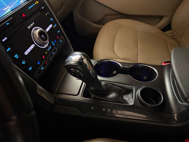 2019 Ford Explorer Limited | Houston, TX | Houston Auto Credit 2019 Ford Explorer Limited | Houston, TX | Houston Auto Credit