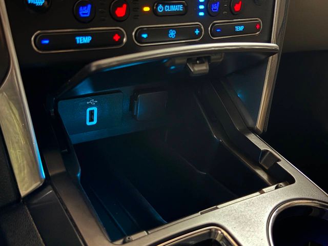 2019 Ford Explorer Limited | Houston, TX | Houston Auto Credit 2019 Ford Explorer Limited | Houston, TX | Houston Auto Credit