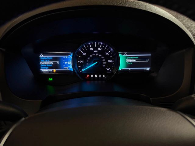 2019 Ford Explorer Limited | Houston, TX | Houston Auto Credit 2019 Ford Explorer Limited | Houston, TX | Houston Auto Credit