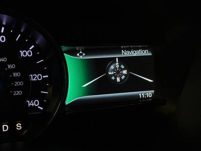 2019 Ford Explorer Limited | Houston, TX | Houston Auto Credit 2019 Ford Explorer Limited | Houston, TX | Houston Auto Credit