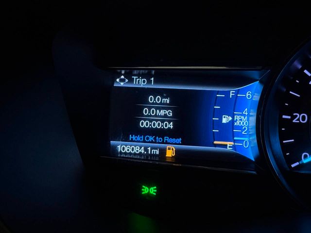 2019 Ford Explorer Limited | Houston, TX | Houston Auto Credit 2019 Ford Explorer Limited | Houston, TX | Houston Auto Credit