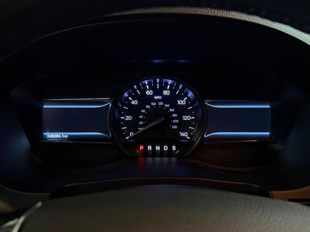 2019 Ford Explorer Limited | Houston, TX | Houston Auto Credit 2019 Ford Explorer Limited | Houston, TX | Houston Auto Credit