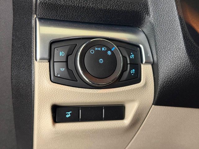 2019 Ford Explorer Limited | Houston, TX | Houston Auto Credit 2019 Ford Explorer Limited | Houston, TX | Houston Auto Credit