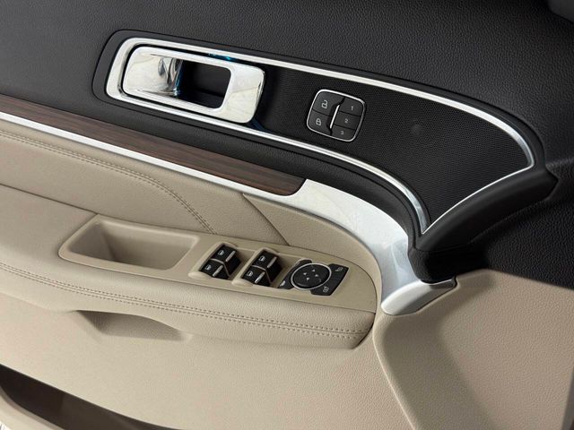 2019 Ford Explorer Limited | Houston, TX | Houston Auto Credit 2019 Ford Explorer Limited | Houston, TX | Houston Auto Credit