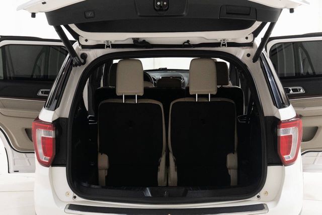 2019 Ford Explorer Limited | Houston, TX | Houston Auto Credit 2019 Ford Explorer Limited | Houston, TX | Houston Auto Credit