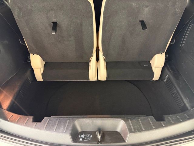 2019 Ford Explorer Limited | Houston, TX | Houston Auto Credit 2019 Ford Explorer Limited | Houston, TX | Houston Auto Credit