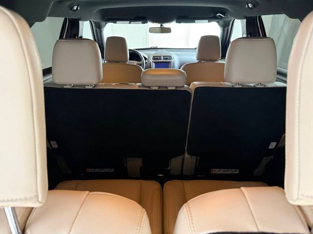 2019 Ford Explorer Limited | Houston, TX | Houston Auto Credit 2019 Ford Explorer Limited | Houston, TX | Houston Auto Credit