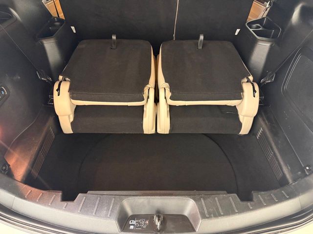 2019 Ford Explorer Limited | Houston, TX | Houston Auto Credit 2019 Ford Explorer Limited | Houston, TX | Houston Auto Credit