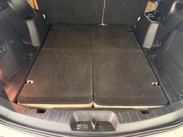 2019 Ford Explorer Limited | Houston, TX | Houston Auto Credit 2019 Ford Explorer Limited | Houston, TX | Houston Auto Credit