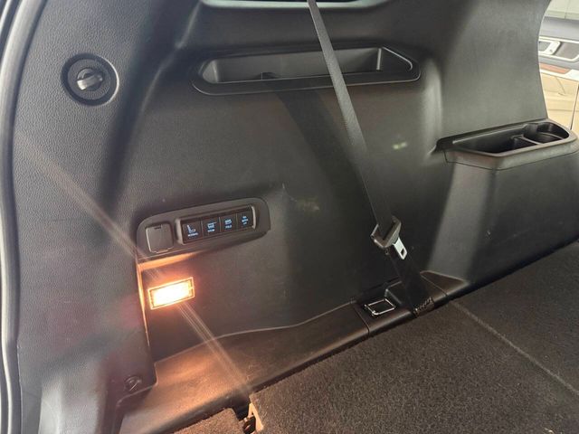 2019 Ford Explorer Limited | Houston, TX | Houston Auto Credit 2019 Ford Explorer Limited | Houston, TX | Houston Auto Credit