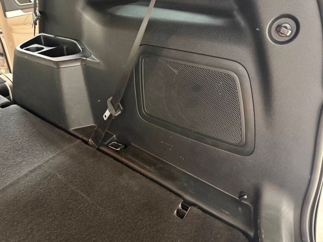 2019 Ford Explorer Limited | Houston, TX | Houston Auto Credit 2019 Ford Explorer Limited | Houston, TX | Houston Auto Credit