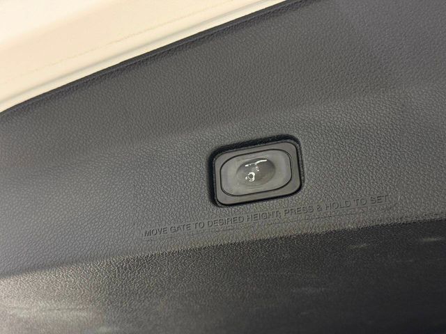 2019 Ford Explorer Limited | Houston, TX | Houston Auto Credit 2019 Ford Explorer Limited | Houston, TX | Houston Auto Credit