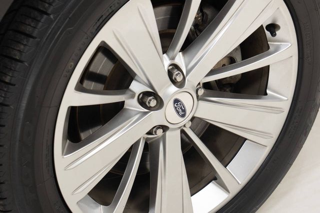 2019 Ford Explorer Limited | Houston, TX | Houston Auto Credit 2019 Ford Explorer Limited | Houston, TX | Houston Auto Credit