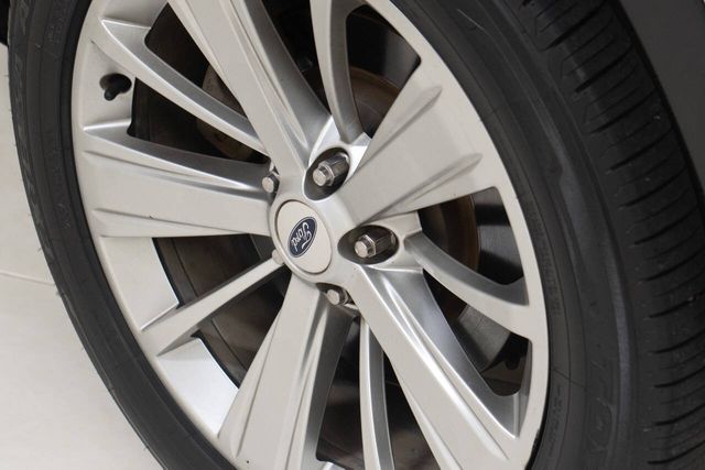 2019 Ford Explorer Limited | Houston, TX | Houston Auto Credit 2019 Ford Explorer Limited | Houston, TX | Houston Auto Credit