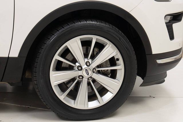 2019 Ford Explorer Limited | Houston, TX | Houston Auto Credit 2019 Ford Explorer Limited | Houston, TX | Houston Auto Credit