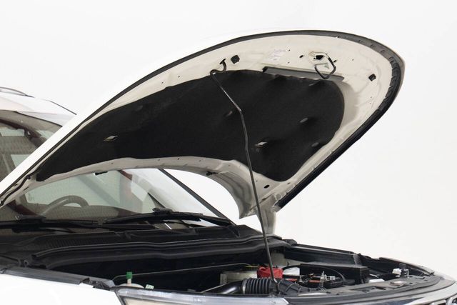 2019 Ford Explorer Limited | Houston, TX | Houston Auto Credit 2019 Ford Explorer Limited | Houston, TX | Houston Auto Credit