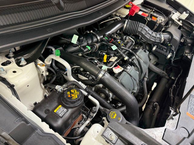 2019 Ford Explorer Limited | Houston, TX | Houston Auto Credit 2019 Ford Explorer Limited | Houston, TX | Houston Auto Credit