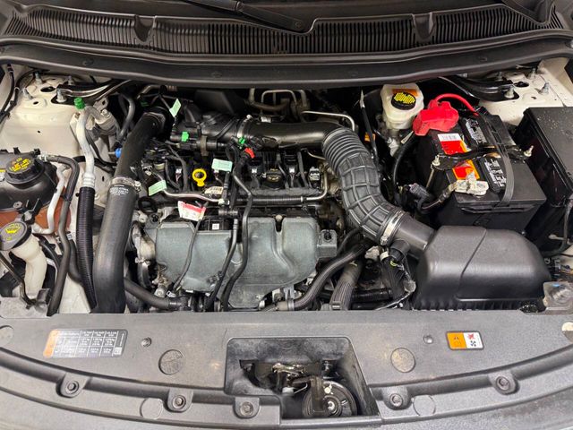 2019 Ford Explorer Limited | Houston, TX | Houston Auto Credit 2019 Ford Explorer Limited | Houston, TX | Houston Auto Credit