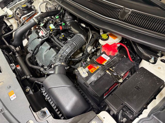 2019 Ford Explorer Limited | Houston, TX | Houston Auto Credit 2019 Ford Explorer Limited | Houston, TX | Houston Auto Credit