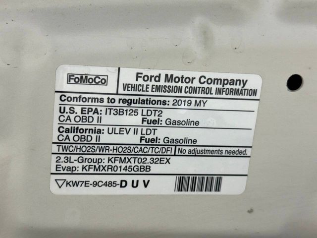 2019 Ford Explorer Limited | Houston, TX | Houston Auto Credit 2019 Ford Explorer Limited | Houston, TX | Houston Auto Credit