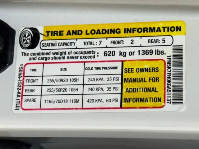 2019 Ford Explorer Limited | Houston, TX | Houston Auto Credit 2019 Ford Explorer Limited | Houston, TX | Houston Auto Credit