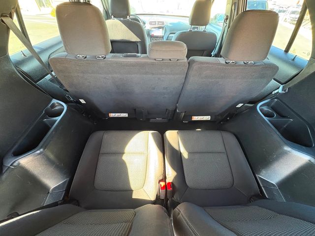 2019 Ford Explorer XLT 2019 Ford Explorer XLT