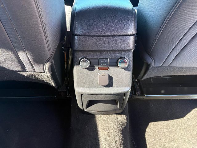 2019 Ford Explorer XLT 2019 Ford Explorer XLT