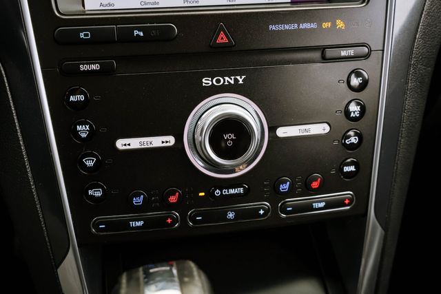 2019 Ford Explorer Limited | Mesquite, TX | Texas Autos Direct 2019 Ford Explorer Limited | Mesquite, TX | Texas Autos Direct