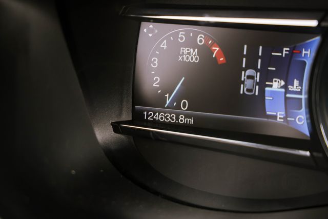 2019 Ford Explorer Limited | Mesquite, TX | Texas Autos Direct