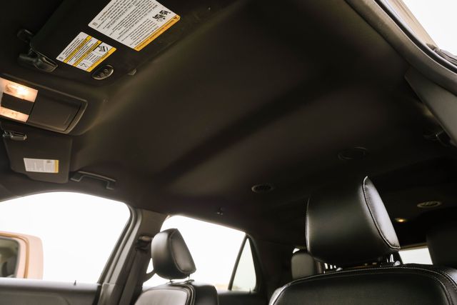 2019 Ford Explorer Limited | Mesquite, TX | Texas Autos Direct 2019 Ford Explorer Limited | Mesquite, TX | Texas Autos Direct