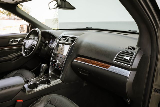 2019 Ford Explorer Limited | Mesquite, TX | Texas Autos Direct 2019 Ford Explorer Limited | Mesquite, TX | Texas Autos Direct