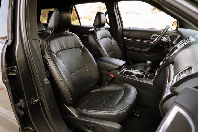 2019 Ford Explorer Limited | Mesquite, TX | Texas Autos Direct 2019 Ford Explorer Limited | Mesquite, TX | Texas Autos Direct