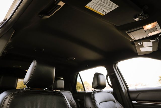 2019 Ford Explorer Limited | Mesquite, TX | Texas Autos Direct 2019 Ford Explorer Limited | Mesquite, TX | Texas Autos Direct