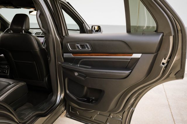 2019 Ford Explorer Limited | Mesquite, TX | Texas Autos Direct 2019 Ford Explorer Limited | Mesquite, TX | Texas Autos Direct