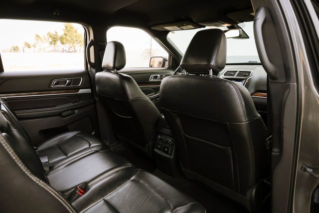 2019 Ford Explorer Limited | Mesquite, TX | Texas Autos Direct 2019 Ford Explorer Limited | Mesquite, TX | Texas Autos Direct