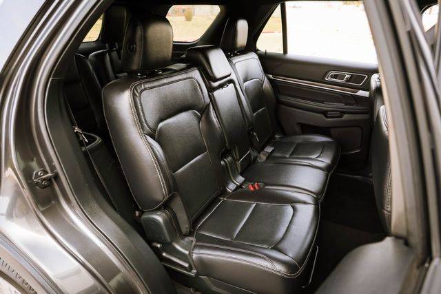 2019 Ford Explorer Limited | Mesquite, TX | Texas Autos Direct 2019 Ford Explorer Limited | Mesquite, TX | Texas Autos Direct