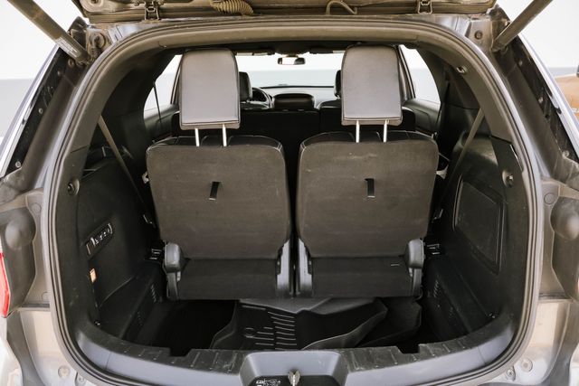 2019 Ford Explorer Limited | Mesquite, TX | Texas Autos Direct 2019 Ford Explorer Limited | Mesquite, TX | Texas Autos Direct