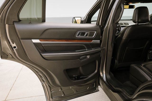 2019 Ford Explorer Limited | Mesquite, TX | Texas Autos Direct 2019 Ford Explorer Limited | Mesquite, TX | Texas Autos Direct