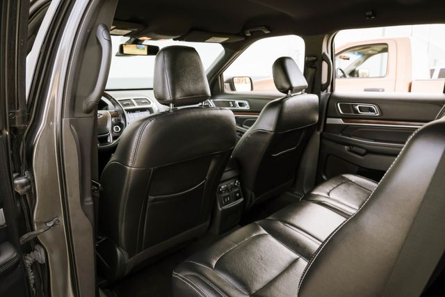 2019 Ford Explorer Limited | Mesquite, TX | Texas Autos Direct 2019 Ford Explorer Limited | Mesquite, TX | Texas Autos Direct