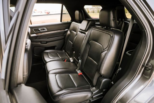 2019 Ford Explorer Limited | Mesquite, TX | Texas Autos Direct 2019 Ford Explorer Limited | Mesquite, TX | Texas Autos Direct