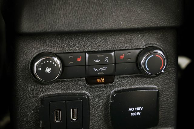 2019 Ford Explorer Limited | Mesquite, TX | Texas Autos Direct 2019 Ford Explorer Limited | Mesquite, TX | Texas Autos Direct