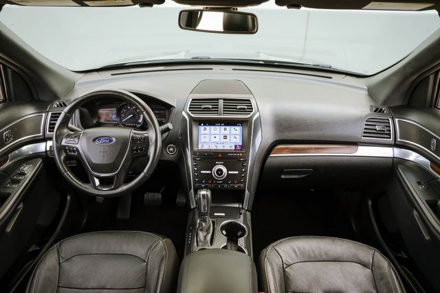 2019 Ford Explorer Limited | Mesquite, TX | Texas Autos Direct 2019 Ford Explorer Limited | Mesquite, TX | Texas Autos Direct