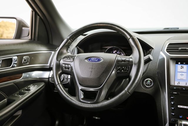2019 Ford Explorer Limited | Mesquite, TX | Texas Autos Direct 2019 Ford Explorer Limited | Mesquite, TX | Texas Autos Direct