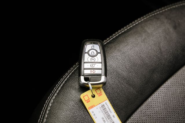 2019 Ford Explorer Limited | Mesquite, TX | Texas Autos Direct 2019 Ford Explorer Limited | Mesquite, TX | Texas Autos Direct