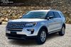 2019 Ford Explorer XLT | Naugatuck, Connecticut | A Better Way Wholesale Autos-CT 2019 Ford Explorer XLT | Naugatuck, Connecticut | A Better Way Wholesale Autos-CT