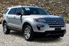2019 Ford Explorer XLT | Naugatuck, Connecticut | A Better Way Wholesale Autos-CT 2019 Ford Explorer XLT | Naugatuck, Connecticut | A Better Way Wholesale Autos-CT