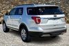 2019 Ford Explorer XLT | Naugatuck, Connecticut | A Better Way Wholesale Autos-CT 2019 Ford Explorer XLT | Naugatuck, Connecticut | A Better Way Wholesale Autos-CT