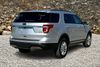 2019 Ford Explorer XLT | Naugatuck, Connecticut | A Better Way Wholesale Autos-CT 2019 Ford Explorer XLT | Naugatuck, Connecticut | A Better Way Wholesale Autos-CT