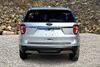2019 Ford Explorer XLT | Naugatuck, Connecticut | A Better Way Wholesale Autos-CT 2019 Ford Explorer XLT | Naugatuck, Connecticut | A Better Way Wholesale Autos-CT