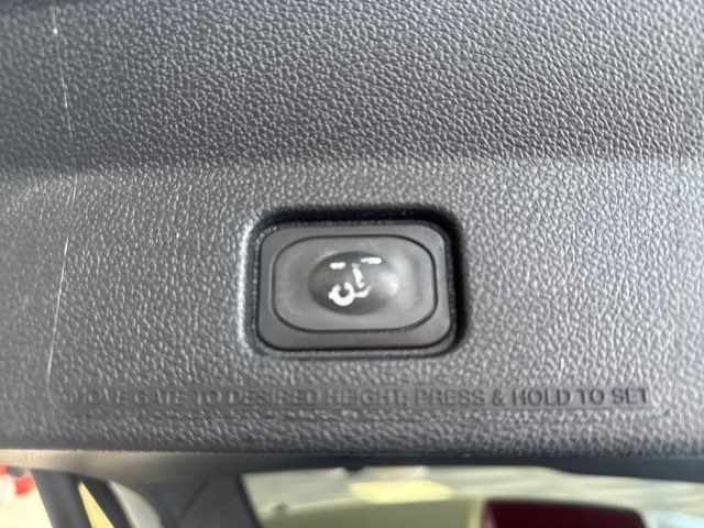 2019 Ford Explorer Limited | Rome, GA | Knight's Car Store